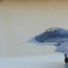 MiG-29A &quot;GrauWespe&quot;
