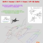 (Take-3)_SVR-1 HC[ / SVT-1 BNZ / VF-15 f^