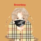 Brownboy 
