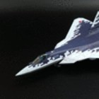 Su-57 (T-50-9) &quot;509 Blue&quot;