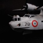 AJf~[@1/72 PBY-5A J^i