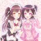 Sakura Sisters