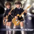 Primal Kiss_Prologue 04ytemptations of the angelz