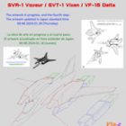 (Take-4)_SVR-1 HC[ / SVT-1 BNZ / VF-15 f^