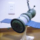 ソユーズ宇宙船