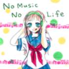 NO MUSIC