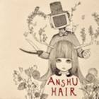 ANSHU HAIR