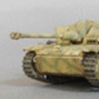 1/72 Stg.III Ausf.G ` IIIˌC G^