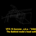 VFH-10 I[ ogCh`Ԃ̓`́k2l