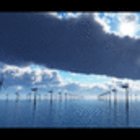 WindPower MarineFacility