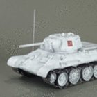 T-34/76i^~j
