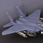 F-15E XgCNC[O