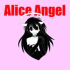 炭@Alice Angel