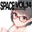 space vol.14