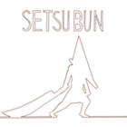 SETSUBUN