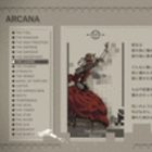 Arcana of NieR 06