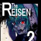 The_REISEN 2