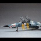 1/48 AFVNu F-5F T_Ei[Y