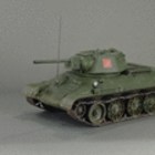 T-34/76ivbcj