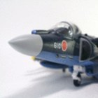 1/72 AV-8BJ+