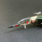 1/144OH F-1 (3s &#039;84틣 30-8267) 