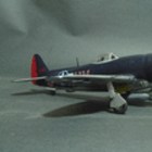 1/48 pubN P-47M T_[{g