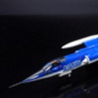 ハセガワ 1/72 CF-104G ”Starfighters”