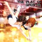 Temptations of The play of sports 001