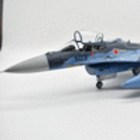 nZK 1/72 OH F-2A/B
