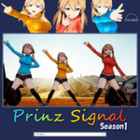 wPrinz Signal -Season1-xWPbgiIej