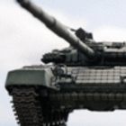 T-72 SIM1
