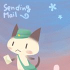 SendingMail