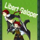 LibertGaloper