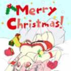 Happy Merry Christmas I 