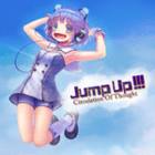 Jump Up!!!