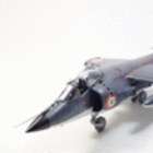 AIRFIX 1/48 BAe Sea Harrier FRS.1 ChCR@ꃔBNg͍ڋ@