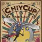 2013 ChiyCup flyer