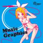 Music Graphics 02