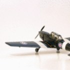 AIRFIX 1/72 DHC CHIPMUNK T.10