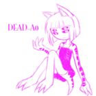 DEAD-A0(I_)