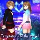 temptations of the angel_3114