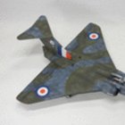 Gloster JAVELIN T.3