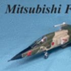 OH F-1inZK 1/72j
