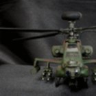 ^~/C^ 1/72 AH-64Apb` dl