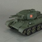 T-34/3EvE_Z