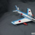F-86Fu[CpX
