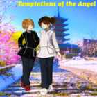 temptations of the angel_3185