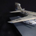 EA-6BvE[imO1/48j