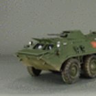 BTR-70EvE_Z